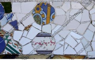 tiles mosaic 0024